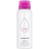 Beautyblender Instaclean Waterless Sponge And Brush Cleansing Spray