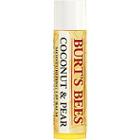 Burt's Bees Hydrating Lip Balm