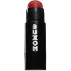 Buxom Powerplump Lip Balm - Fiery (red)