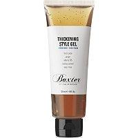 Baxter Of California Thickening Style Gel