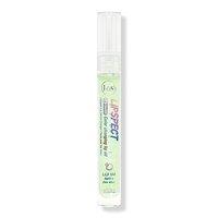 J.cat Beauty Lipspect Lip Switch Color Changing Lip Oil - Appley Ever After