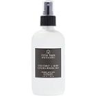Little Barn Apothecary Coconut + Mint Cooling Mineral Mist
