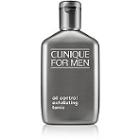 Clinique For Men Oil Control Exfoliating Tonic