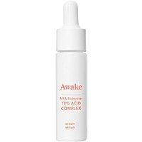 Awake Beauty Travel-size Aha Superstar Serum