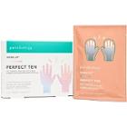 Patchology Perfect Ten Self-warming Hand & Cuticle Mask