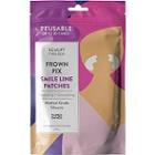 Miss Spa Frown Fix Smile Line Patches