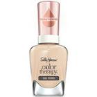Sally Hansen Color Therapy Beautifiers Nail Primer