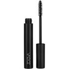 Zoeva Graphic Lash Mascara
