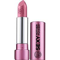 Soap & Glory Sexy Mother Pucker Lipstick - Pink Up Girl (satin)