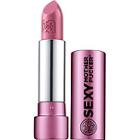 Soap & Glory Sexy Mother Pucker Lipstick - Pink Up Girl (satin)