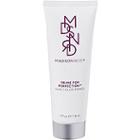 Madison Reed Prime For Perfection Hair Color Primer