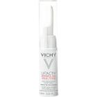 Vichy Liftactiv Eyes Total Anti-wrinkle Renovating Cream