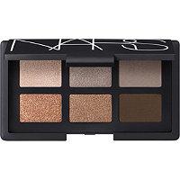 Nars Long Hot Summer Eyeshadow Palette - Only At Ulta