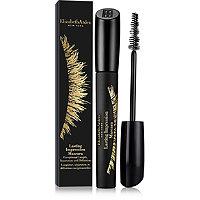 Elizabeth Arden Lasting Impression Mascara