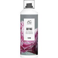 Ag Hair Dry Wax