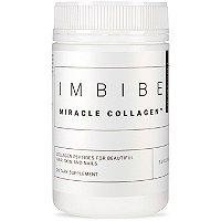 Imbibe Miracle Collagen Powder