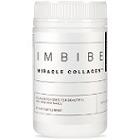 Imbibe Miracle Collagen Powder