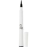 E.l.f. Cosmetics Waterproof Eyeliner Pen