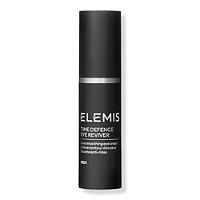 Elemis Time Defence Eye Reviver