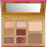 Mally Beauty Mallywood Limited Edition Eyeshadow Palette - Only At Ulta