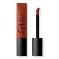 Nars Air Matte Lip Color - Lose Control (brown Pink)