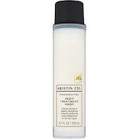 Kristin Ess Hair Fragrance Free Deep Treatment Mask