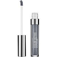 Maybelline Color Tattoo Eye Chrome