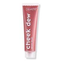 Colourpop Cheek Dew Serum Blush