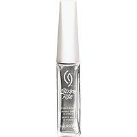 China Glaze Stripe Rite When In Chrome