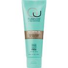 Flawless By Gabrielle Union Edge Control Gel