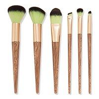 Makeup Revolution X The Simpsons Bouvier Coven Brush Set