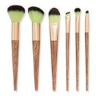 Makeup Revolution X The Simpsons Bouvier Coven Brush Set