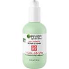 Garnier Green Labs Hyalu-melon Replumping Serum Cream Spf 30