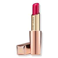 Estee Lauder Pure Color Revitalizing Crystal Balm - Love Crystal