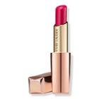 Estee Lauder Pure Color Revitalizing Crystal Balm - Love Crystal