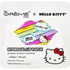 The Creme Shop Hello Kitty Hydrogel Lip Patch