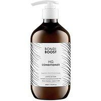 Bondi Boost Hair Growth Conditioner