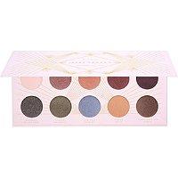 Zoeva Screen Queen Eyeshadow Palette