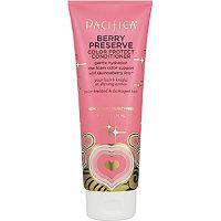 Pacifica Berry Preserve Color Protect Conditioner