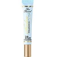 Too Faced Shadow Insurance Anti-crease Eyeshadow Primer