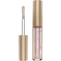 Zoeva Limited Edition Melody Lip Gloss - Fly Away (clear Pink Sparkle)