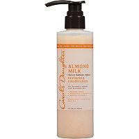 Carol's Daughter Almond Milk Restoring Conditioner