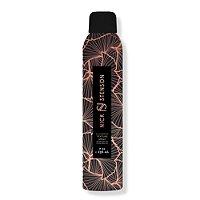 Nick Stenson Beauty Texture Spray