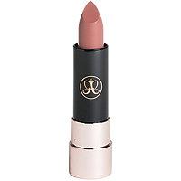 Anastasia Beverly Hills Matte Lipstick - Buff (rosy Brown)