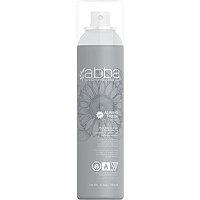 Abba Always Fresh Dry Shampoo