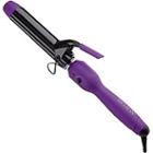 Revlon Pro Collection 1-1/4 Inches Soft Feel Curling Iron