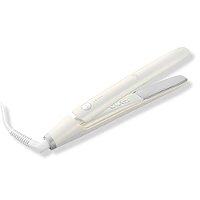 Drybar Reserve Vibrating Styling Iron