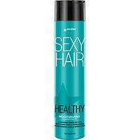 Healthy Sexy Hair Color-safe Moisturizing Conditioner