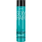 Healthy Sexy Hair Color-safe Moisturizing Conditioner