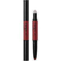 Cargo Hd Picture Perfect Lip Contour - True Red